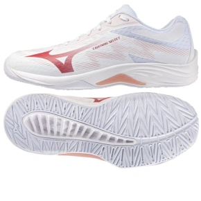 Topánky Mizuno LIGHTNING SELECT W V1GC267073