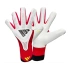 Rukavice adidas Predator Pro JY6295