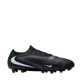 Kopačky Nike Phantom 6 Low PRO AG-PRO HQ2317 003