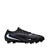 Kopačky Nike Phantom 6 Low PRO AG-PRO HQ2317 003