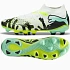 Puma Future 9 Match Creativity Pro FG/AG 108951-01