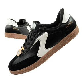 Skechers dámske športové tenisky Perfect Choice Slip-Ins black women's