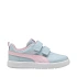 Puma Courtflex V3 V PS 397642 18