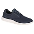 Skechers Status 2.0 Burbank 204083-NVY tmavomodré 42