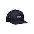 Čiapka POC Trucker Cap, tmavomodrá