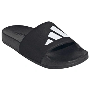 Šľapky adidas Adilette Shower K JS2519