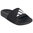 Šľapky adidas Adilette Shower K JS2519