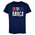 Pánske tričko FC Barcelona 5001CBAG