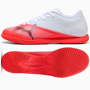 Topánky Puma Ultra 7 Play IT 109153-01 Topánky Puma Ultra 7 Play IT 109153-01