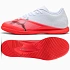 Topánky Puma Ultra 7 Play IT 109153-01