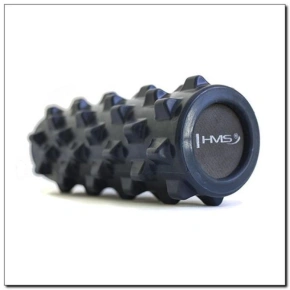 HMS fitness valec FS107 31,5 cm HMS fitness valec FS107 31,5 cm