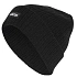 Čiapka adidas Linear Beanie Cuff KG0057