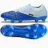 Buty Puma Ultra Nitro 7 Match FG/AG 109141-03