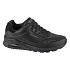 Skechers Uno - Tailored Air 183007-BBK Czarne 42,5