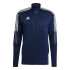 Pánska futbalová mikina Tiro 21 Track M GH4474 - Adidas