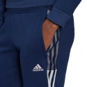 Dámske tepláky Tiro 21 W GK9676 - Adidas