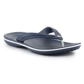 Crocs Crocband Žabky M 11033-410 Crocs Crocband Žabky M 11033-410