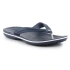 Crocs Crocband Žabky M 11033-410