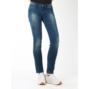 Wrangler Hailey Slim W Jeans W22T-XB-23C