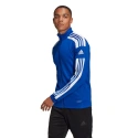 Pánska tréningová obuv Squadra 21 Training M GP6463 - Adidas