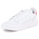 Dámske topánky Supercourt W EF5925 - Adidas