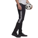 Pánske tepláky Tiro 21 GM7336 - Adidas