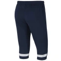 Detské tréningové nohavice Dry Academy 21 3/4 CW6127 451 - Nike