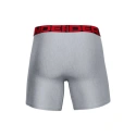 Pánske tričko Charged Tech M 1363619-011 - Under Armour