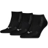 Puma Cushioned Sneaker 3Pack ponožky 907942 01
