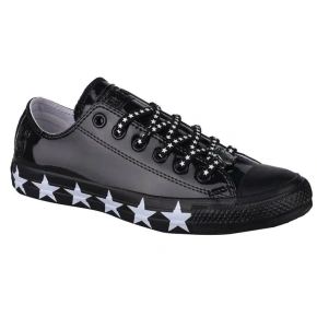 Dámske topánky Chuck Taylor All Star Miley Cyrus W 563720C - Converse