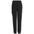 Chlapčenské nohavice XFG Zip Pocket Jr GU4326 - Adidas
