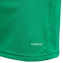 Detské polo tričko Squadra 21 Jr GP6424 - Adidas