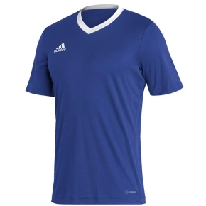 Pánske tričko Entrada 22 JSY M HG6283 - Adidas