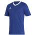 Pánske tričko Entrada 22 JSY M HG6283 - Adidas