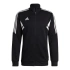 Pánske športové nohavice Condivo 22 Track M HA6252 - Adidas