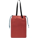 Nk Heritage Tote - Trl CV1409 689 - Nike
