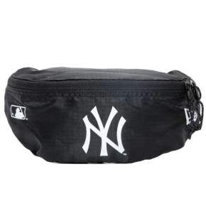 New Era MLB New York Yankees Taška na opasok 60137393 New Era MLB New York Yankees Taška na opasok 60137393