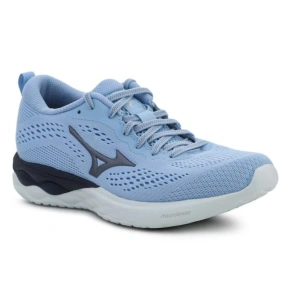 Dámske topánky Wave Revolt 2 W J1GD218152 - Mizuno