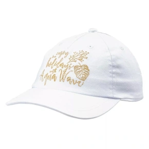 Aquawave Carol Jrg cap 92800400660