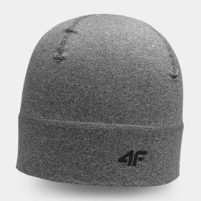4F prekrytie H4Z22-CAF002 25S