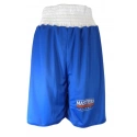 Pánske boxerky M 06235-M - Masters