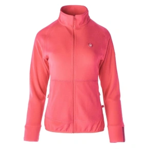Dámske topánky Rivoli II W 92800326378 - Elbrus