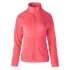 Dámske topánky Rivoli II W 92800326378 - Elbrus