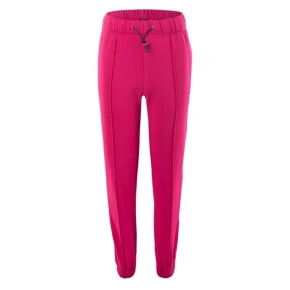 Detské nohavice Mavis Jr 92800438648 - Bejo