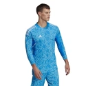 Pánsky brankársky dres Condivo 22 Jersey M HB1616 - Adidas
