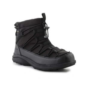 Dámske topánky Uneek Snk Chukka II Wp W 1025491 - Keen