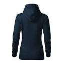 Dámska mikina Cape W MLI-41402 - Malfini