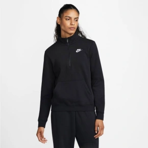 Nike Sportswear Club Fleece W DQ5838 010