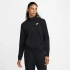 Nike Sportswear Club Fleece W DQ5838 010