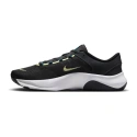 Pánska tréningová obuv Legend Essential 3 Next Nature M DM1120-004 - Nike